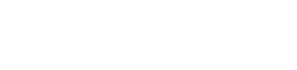 MICS Global